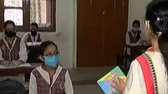 CBSE Class 12th Board Exam Results: Here is the marking scheme