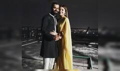 Yellow कलर से कभी बोर नहीं होतीं Anushka Sharma, देखें उनके 5 बेस्ट यैलो Outfits