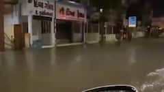 ક્યાં આવ્યા ભૂકંપના આંચકા?, ક્યા શહેરમાં વધ્યો અસામાજિક તત્વોનો આતંક? છોટાઉદેપુરમાં પ્રેમી યુગલને મરાયો માર, જુઓ ફટાફટ સમાચાર