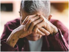 Old Age Problems: बुजुर्गों को इस समस्या से पीड़ित होने का ज्यादा खतरा, CDC ने जारी की गाइडलाइन्स