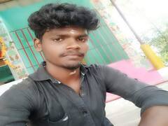 ‛லவ் டார்ச்சர்... போன் டார்ச்சர்...’ கல்லூரி மாணவி தூக்கிட்டு தற்கொலை