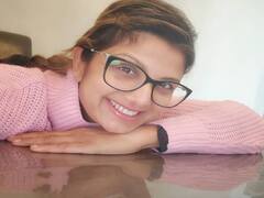 Actress Rambha Pics: 