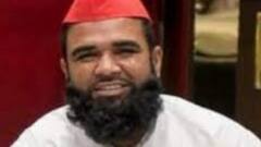 Loni Attack Case: लोनी हमले मामले में उम्मेद पर रासुका की कार्रवाई, 12 महीने की हिरासत में भेजा गया