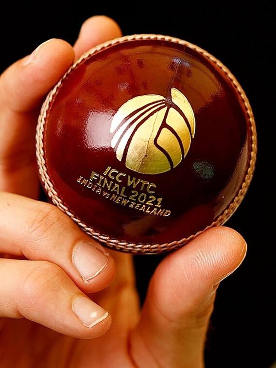 WTC में इन खिलाड़ियों ने बिखेरा जलवा