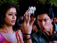 Shah Rukh Khan ने प्रियामणि को गिफ्ट में दिए थे 300 रुपये, एक्ट्रेस बोलीं- अब तक संभाल कर रखा है