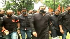 Smart Bulletin | स्मार्ट बुलेटिन | 17 जून 2021 गुरुवार | ABP Majha