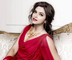 Highest Paid Actors: कोई 100 करोड़ लेता है तो कोई इससे भी बहुत ज्यादा, इन सितारों की फीस जान आप होश खो बैठेंगे