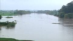 TOP 25 | टॉप 25 न्यूज बुलेटिन | 17 जून 2021 | ABP Majha