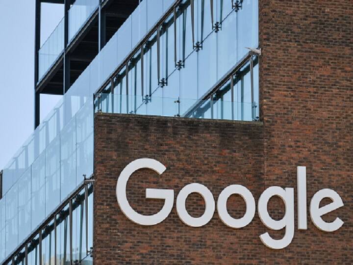 Google Fined $592 Million In France For Breaching Copyright Of News Publishers