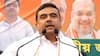 विधानसभा से मुकुल रॉय को अयोग्य ठहराने की मांग के समर्थन में BJP की कागजी कार्रवाई पूरी, शुभेंदु ने ट्वीट कर किया हमला