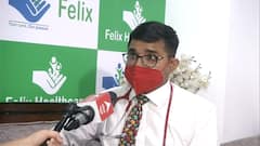 Teenager may suffer multi-system inflammatory syndrome post-Covid: Dr D.K Gupta