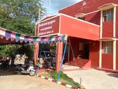 திண்டுக்கல் | பாட்டில், பணம், தகராறு : மதுவெறியில், நண்பர்களுக்குள் நடந்த சண்டையில் ஒருவர் கொலை..!