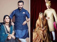 Saif Ali Khan फिल्म ओमकारा के सेट पर Kareena Kapoor को क्या कह कहकर बुलाते थे, जानिए