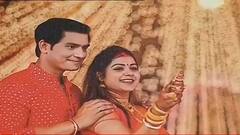 হয় মা নয় বৌমা: সংসারের কোন দায়িত্ব কে সামলান? প্রীতি-রাহুলের অন্দরমহলে 'হয় মা নয় বৌমা'