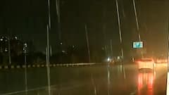 કેન્દ્રિય કેબિનેટે ખાતર સબસિડીની દરખાસ્ત કરી મંજૂર, તો રાજ્ય સરકાર અગરીયાઓની મદદ માટે આવી આગળ, જુઓ ફટાફટ સમાચાર