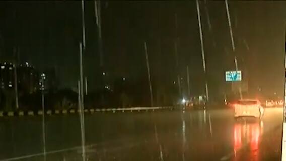 કેન્દ્રિય કેબિનેટે ખાતર સબસિડીની દરખાસ્ત કરી મંજૂર, તો રાજ્ય સરકાર અગરીયાઓની મદદ માટે આવી આગળ, જુઓ ફટાફટ સમાચાર