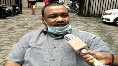 Cyclone Tauktae barge P305 incident: Chief Engineer recalls toughest 17 hours in sea-water