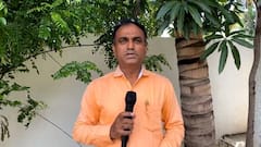 पावसाळी अधिवेशनात विधानसभा अध्यक्षपदाचा उमेदवार कोण? राजकारणातले जुने मित्र पुन्हा एकत्र येणार?