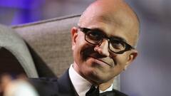 Microsoft ने Satya Nadella को दी बड़ी जिम्मेदारी, CEO से बने Chairman