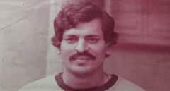 Veteran Karnataka Spinner B Vijayakrishna Dies At 71, CM Says 'We Lost A Great Cricketer'