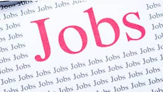 Odisha Police SI Recruitment 2021: ओडिशा पुलिस में  SI के 477  पदों पर निकली वैकेंसी, पढ़ें डिटेल्स