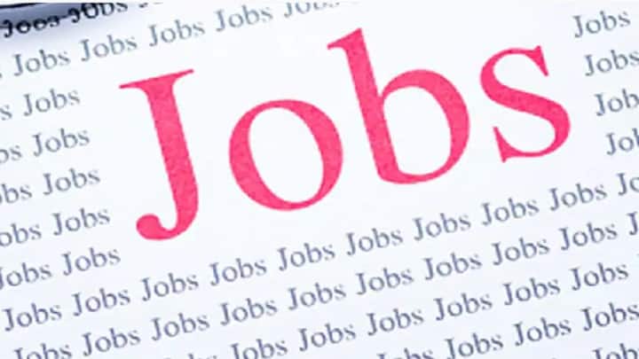 Telangana govt is planning to give notification for 60000 jobs, get to know the details Telangana Jobs: తెలంగాణలో 60 వేలకు పైగా ఉద్యోగాలు! ఈ నెలలో నోటిఫికేషన్‌కు ఛాన్స్