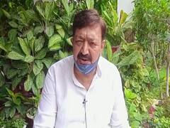 LJP विवाद के बीच चिराग पासवान को कांग्रेस ने दिया पार्टी में आने का न्योता, पशुपति पारस पर साधा निशाना