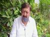 LJP विवाद के बीच चिराग पासवान को कांग्रेस ने दिया पार्टी में आने का न्योता, पशुपति पारस पर साधा निशाना