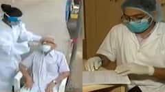 કોરોનાની સંભવિત ત્રીજી લહેર અંગે રાજ્ય સરકાર એક્શનમાં, કયા અધિકારીને કઈ જવાબદારી સોંપાઈ?