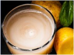 Skin Care: दमकती और हेल्दी स्किन के लिए आलू का जूस करें इस्तेमाल, दाग-धब्बों को भी करेगा दूर