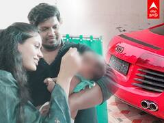 மதனை போலிஸ் இப்படிலாம் TRACK பண்றாங்க.. சைபர் கார்த்திகேயன் அதிரடி ...