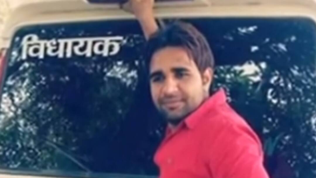 गाजियाबाद मामला: मुख्य आरोपी प्रवेश की रिमांड याचिका पर आज सुनवाई, अब तक 4 आरोपी गिरफ्तार hearing over main accused remand petition today in Ghaziabad case गाजियाबाद मामला: मुख्य आरोपी प्रवेश की रिमांड याचिका पर आज सुनवाई, अब तक 4 आरोपी गिरफ्तार