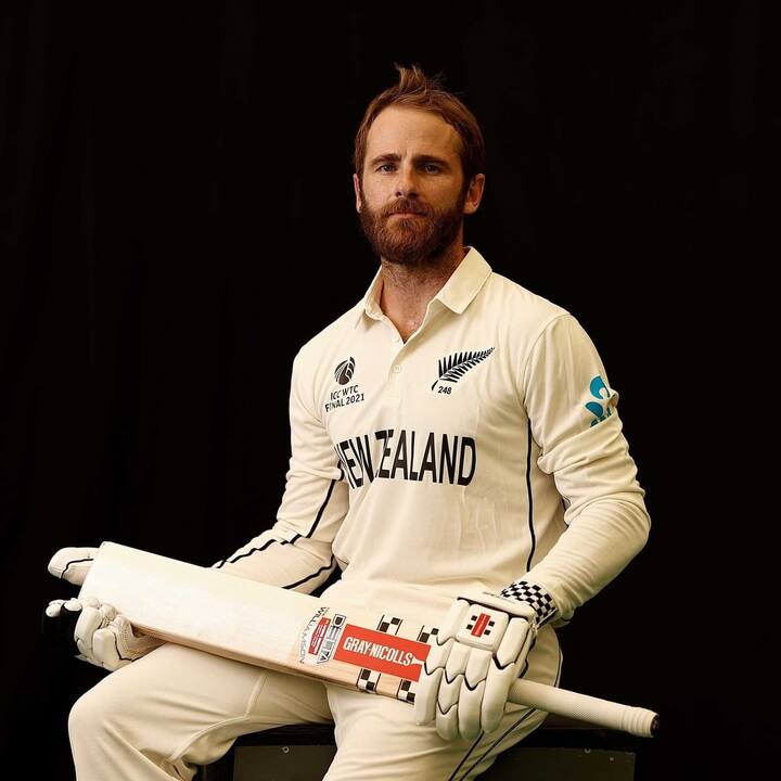 கேப்டன் கேன்: அன்பானவன்... அசராதவன்... அடங்காதவன்