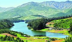 ਆਮੇਰ ਦੇ ਕਿਲ੍ਹਾ ਤੋਂ ਲੈ ਕੇ ਗੋਲਡਨ ਟੈਂਪਲ ਤੱਕ ਇਨ੍ਹਾਂ ਫੇਮਸ ਥਾਂਵਾਂ 'ਤੇ ਹੋਈ ਵਧੇਰੀਆਂ ਬਾਲੀਵੁੱਡ ਫਿਲਮਾਂ ਦੀ ਸ਼ੂਟਿੰਗ