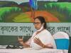 सीएम ममता बनर्जी का केंद्र पर निशाना, कहा- वे ट्विटर को नियंत्रित नहीं कर सकते तो अब...