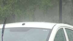 હવામાન વિભાગની આગાહી પ્રમાણે આજથી રવિવાર સુધી કયા કયા વિસ્તારોમાં ખાબકશે વરસાદ?,જુઓ વીડિયો