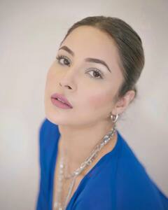 Shehnaaz Gill ਦੇ ਸਲਿਮ ਫਿਗਰ ਨੇ ਢਾਹਿਆ ਕਹਿਰ, ਫੈਨਸ ਕਰ ਰਹੇ ਖੂਬ ਤਾਰੀਫ