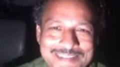 'यूपी में 2022 में आ रही है सपा की सरकार' : Anurag Bhadauria | Baat To Chubegi