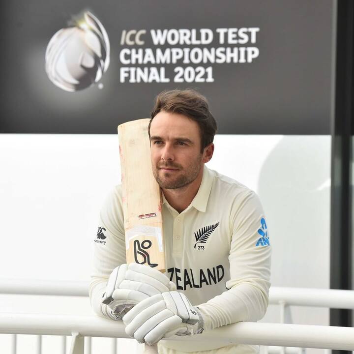 கான்வே மட்டுமல்லாமல், வில் யங், ராஸ் டெய்லர், ஹென்ரி நிக்கோல்ஸ், பிளன்டல் ஆகியோரும் நல்ல ஃபார்மில் உள்ளனர்.