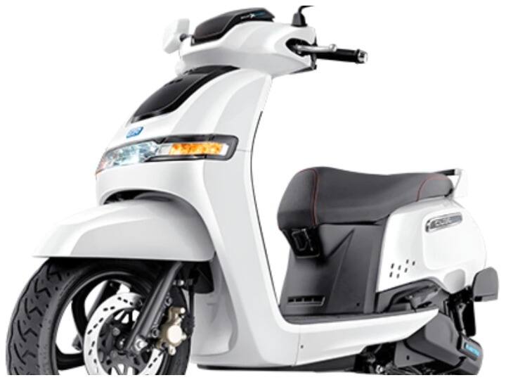 Good news: Government Extends Subsidy Duration On Electric Two-Wheelers Till 2024 Good news: Government Extends Subsidy Duration On Electric Two-Wheelers Till 2024