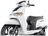 Good news: Government Extends Subsidy Duration On Electric Two-Wheelers Till 2024