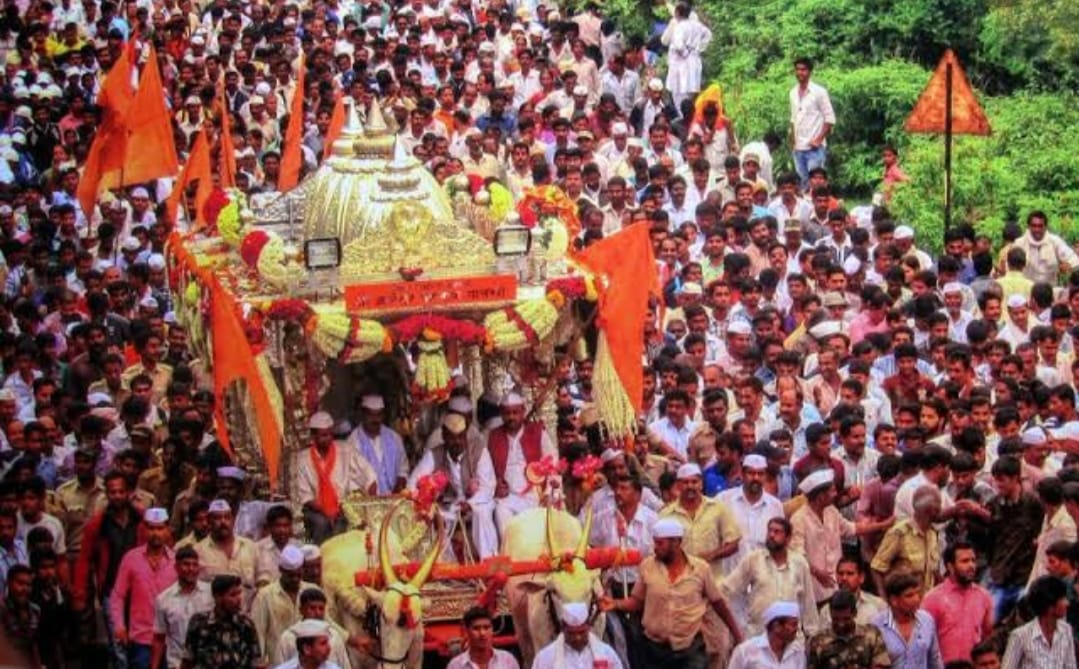 पंढरपूर वारीसंदर्भातील सरकारच्या निर्णयाला नऊ वारकरी संघटनांचा विरोध