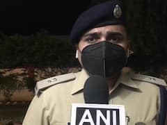 गाजियाबाद: बुजुर्ग पिटाई मामले में दो और आरोपी गिरफ्तार, एसपी बोले- कड़ी कार्रवाई करेंगे