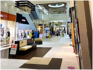 Covid-19 Lockdown: Habits You Should Have While Leaving House After Unlock