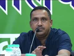 Jharkhand Tops The List In Providing Benefits To COVID-19 Patients Under Ayushman Bharat: State Health Minister