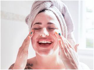 Why Is Vitamin C Recommended For Skincare? Learn The Benefits