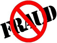 यूपी: फर्जी दस्तावेजों से नौकरी करते मिले 2413 शिक्षक, आगरा में सामने आए सबसे ज्यादा मामले