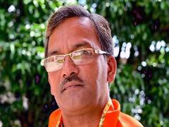 देहरादून: महज तीन साल में ही धराशायी हो गया बड़ासी पुल, पूर्व सीएम त्रिवेंद्र सिंह रावत ने किया था शुभारंभ 