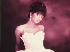 Sushmita Sen Pics: : 