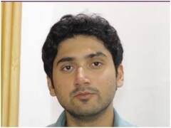 IAS Success Story: सही ऑप्शनल विषय न चुनने की वजह से हुए असफल, आखिरकार वर्जीत वालिया ऐसे बने आईएएस